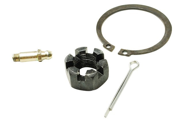 Suspension Ball Joint Mevotech GK7395