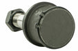Suspension Ball Joint Mevotech GK7397
