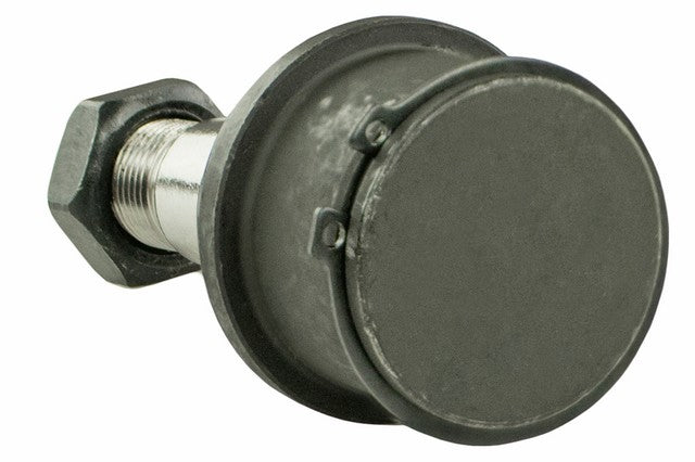 Suspension Ball Joint Mevotech GK7397