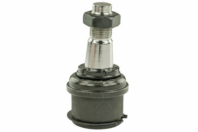 Suspension Ball Joint Mevotech GK7397