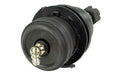 Suspension Ball Joint Mevotech GK7399