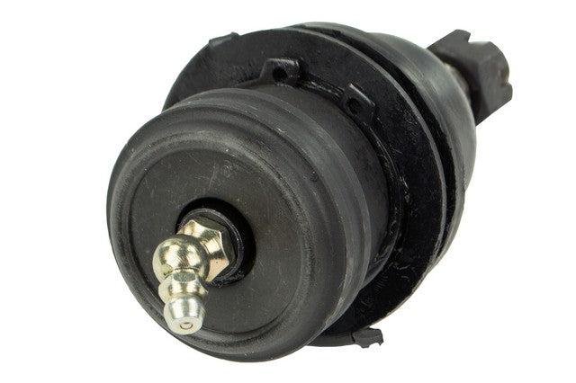 Suspension Ball Joint Mevotech GK7399