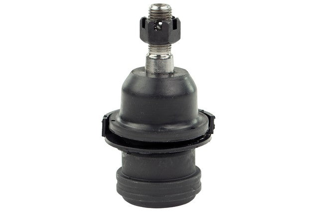 Suspension Ball Joint Mevotech GK7399