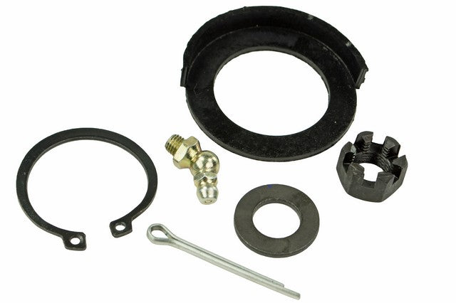 Suspension Ball Joint Mevotech GK7399