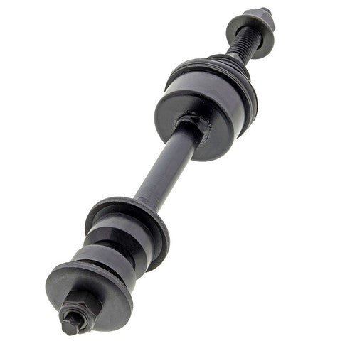 Suspension Stabilizer Bar Link Kit Mevotech GK7400