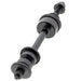 Suspension Stabilizer Bar Link Kit Mevotech GK7400