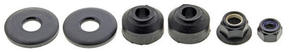 Suspension Stabilizer Bar Link Kit Mevotech GK7400
