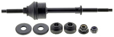 Suspension Stabilizer Bar Link Kit Mevotech GK7400
