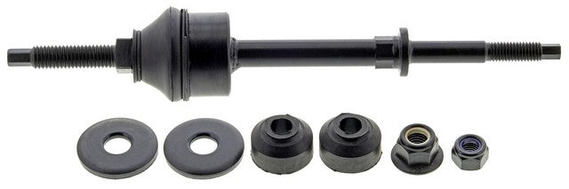 Suspension Stabilizer Bar Link Kit Mevotech GK7400