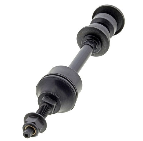 Suspension Stabilizer Bar Link Kit Mevotech GK7400
