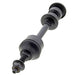Suspension Stabilizer Bar Link Kit Mevotech GK7400