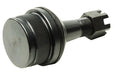 Suspension Ball Joint Mevotech GK7401