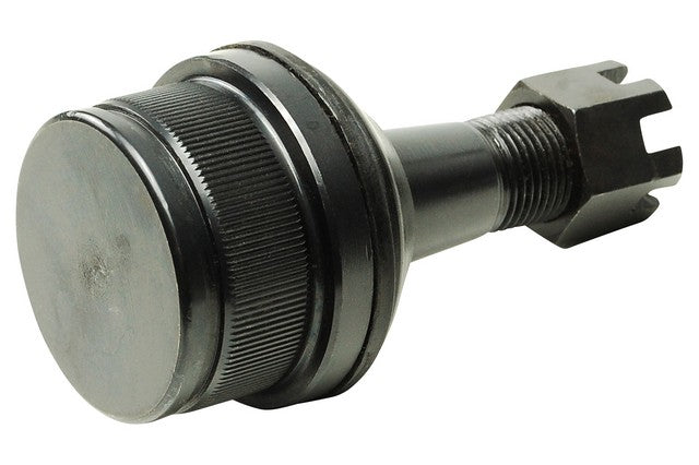 Suspension Ball Joint Mevotech GK7401