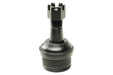 Suspension Ball Joint Mevotech GK7401