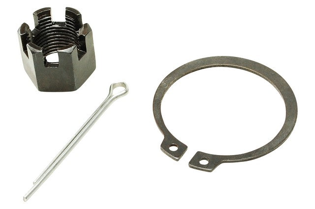 Suspension Ball Joint Mevotech GK7401