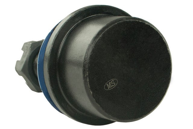 Suspension Ball Joint Mevotech GK7403