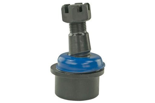 Suspension Ball Joint Mevotech GK7403