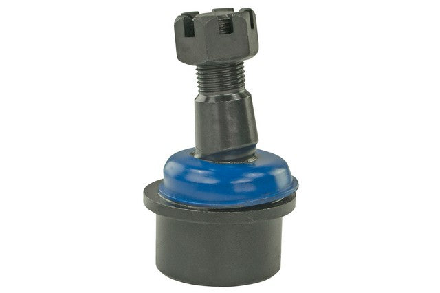 Suspension Ball Joint Mevotech GK7403