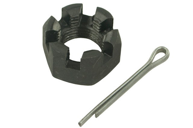 Suspension Ball Joint Mevotech GK7403