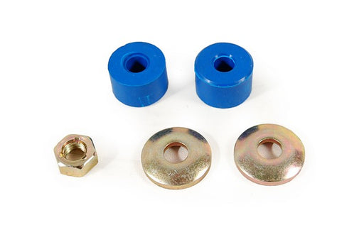 Suspension Stabilizer Bar Link Bushing Mevotech GK7404
