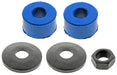 Suspension Stabilizer Bar Link Bushing Mevotech GK7404