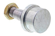 Suspension Ball Joint Mevotech GK7405