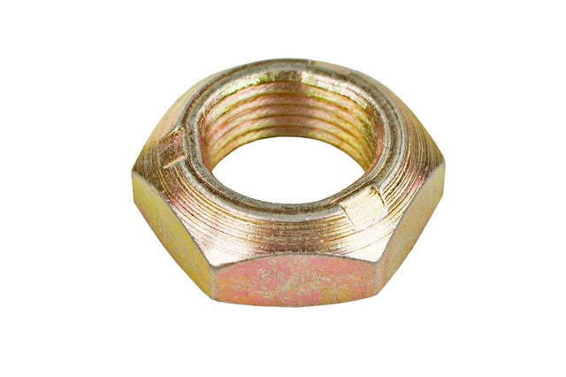 Suspension Ball Joint Mevotech GK7405