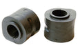 Suspension Stabilizer Bar Bushing Kit Mevotech GK7406