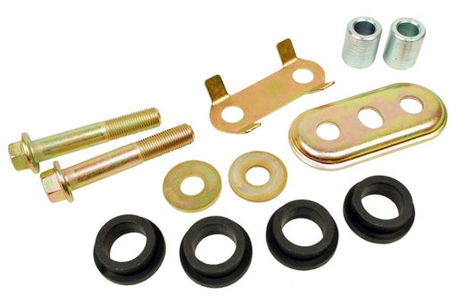 Steering Tie Rod Bushing Mevotech GK7408