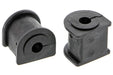 Suspension Stabilizer Bar Bushing Kit Mevotech GK7410