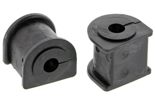 Suspension Stabilizer Bar Bushing Kit Mevotech GK7410