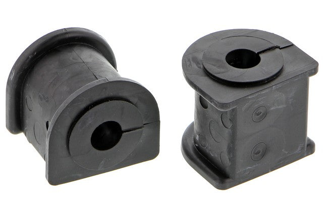 Suspension Stabilizer Bar Bushing Kit Mevotech GK7410