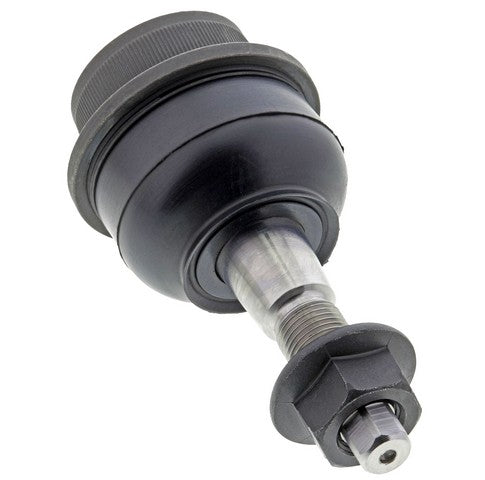 Suspension Ball Joint Mevotech GK7411