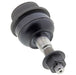 Suspension Ball Joint Mevotech GK7411