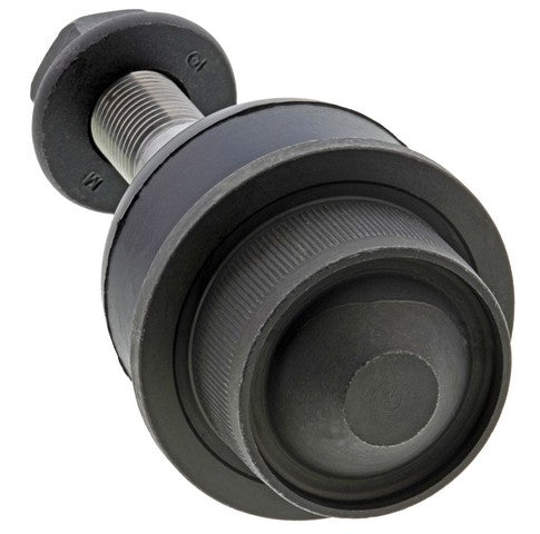 Suspension Ball Joint Mevotech GK7411