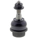 Suspension Ball Joint Mevotech GK7411