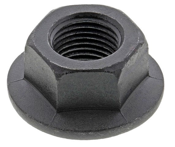 Suspension Ball Joint Mevotech GK7411