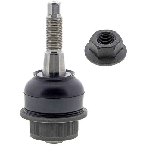 Suspension Ball Joint Mevotech GK7411