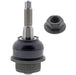 Suspension Ball Joint Mevotech GK7411