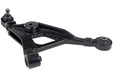 Suspension Control Arm and Ball Joint Assembly Mevotech GK7427