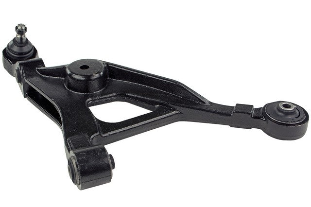 Suspension Control Arm and Ball Joint Assembly Mevotech GK7427