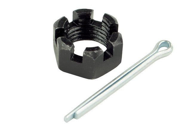 Suspension Control Arm and Ball Joint Assembly Mevotech GK7427