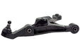 Suspension Control Arm and Ball Joint Assembly Mevotech GK7427