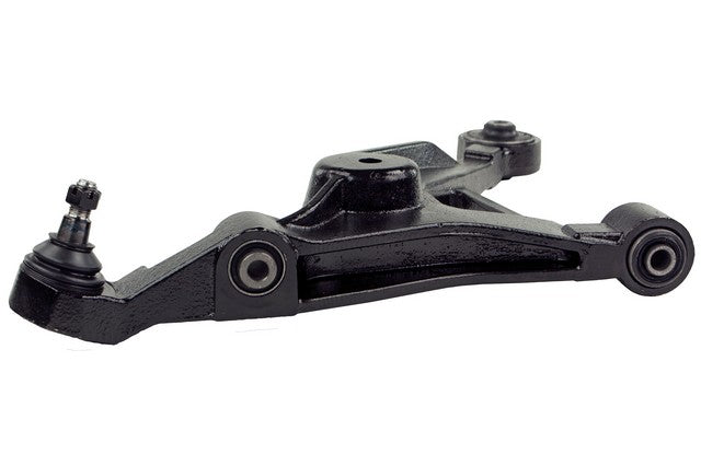 Suspension Control Arm and Ball Joint Assembly Mevotech GK7427