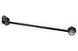 Suspension Stabilizer Bar Link Kit Mevotech GK7430