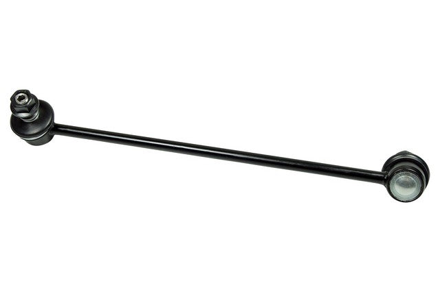 Suspension Stabilizer Bar Link Kit Mevotech GK7430
