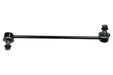 Suspension Stabilizer Bar Link Kit Mevotech GK7430