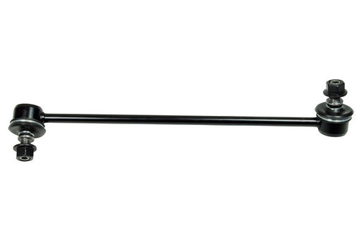 Suspension Stabilizer Bar Link Kit Mevotech GK7430