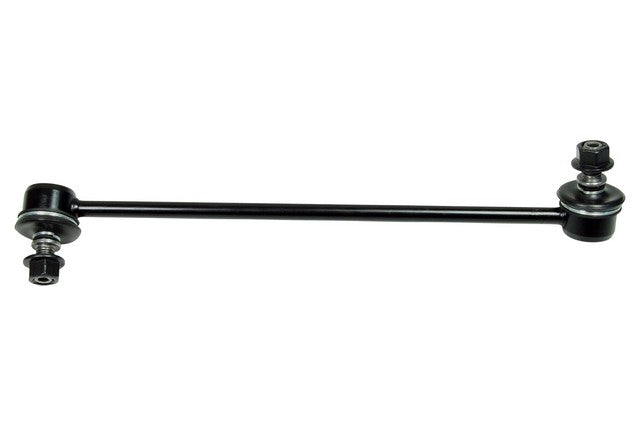 Suspension Stabilizer Bar Link Kit Mevotech GK7430