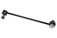 Suspension Stabilizer Bar Link Kit Mevotech GK7431